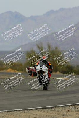 media/Jan-14-2023-SoCal Trackdays (Sat) [[497694156f]]/Turn 3 Exit-Wheelie Bump (1150am)/